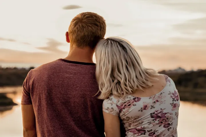 تفاوت قرارهای عاشقانه در ایران و کانادا